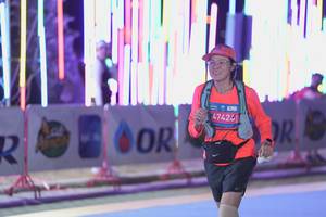 BIB: 47426
                            <button type="button" onclick="openModal(23224248)" class="btn btn-primary btn-sm float-right btn-popup" data-toggle="modal" data-target=".modal-high-quality">
                        <i class="fas fa-shopping-cart"></i> Add to Cart
                    </button>
                                            <button type="button" onclick="isThisMe(23224248, true)" class="btn btn-success btn-sm float-right btn-popup btn-isme hidden" data-toggle="tooltip" data-placement="bottom" title="นี่คือรูปของคุณใช่ไหม คลิกที่นี่เพื่อเอาเข้าอัลบั้ม">
                        <i class="fas fa-plus"></i> Add to album
                    </button>
                    <button type="button" onclick="isThisMe(23224248, false)" class="btn btn-warning btn-sm float-right btn-popup btn-isnotme hidden">
                        <i class="fas fa-ban"></i> Remove from album
                    </button>